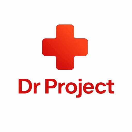 Dr Project