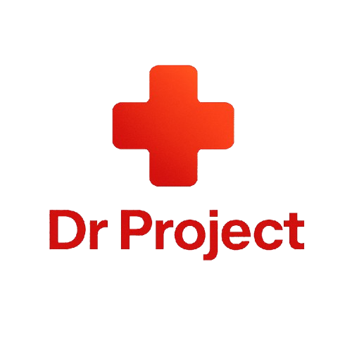 Dr Project